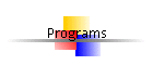 Programs