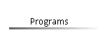 Programs