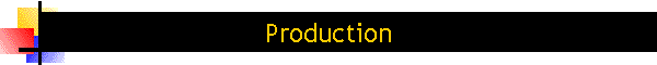 Production