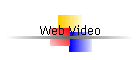 Web Video